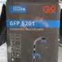 thumbnail-Maschinen aus dem Bereich Tiefbau / Glasfaserverlegung-2