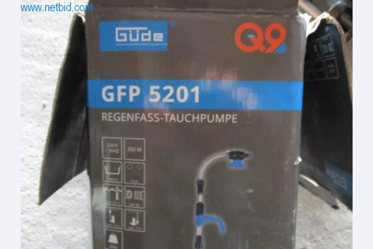 Maschinen aus dem Bereich Tiefbau / Glasfaserverlegung-2