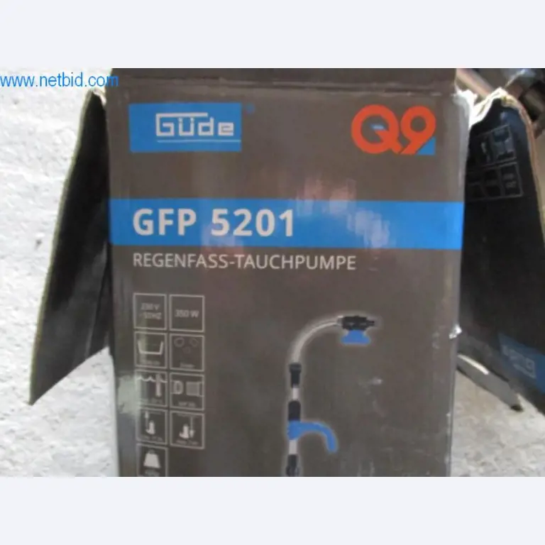 Maschinen aus dem Bereich Tiefbau / Glasfaserverlegung-2