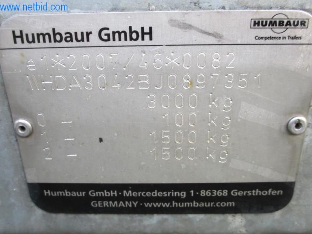 Maschinen aus dem Bereich Tiefbau / Glasfaserverlegung-5