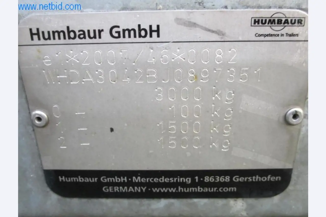 Machines uit de civiele techniek / glasvezellegsector-5