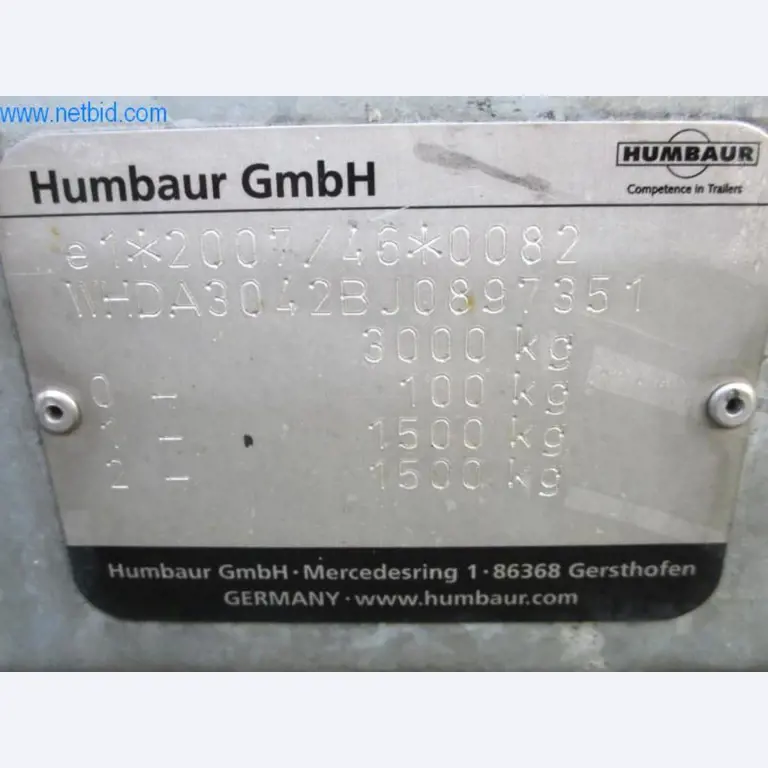 Machines uit de civiele techniek / glasvezellegsector-5