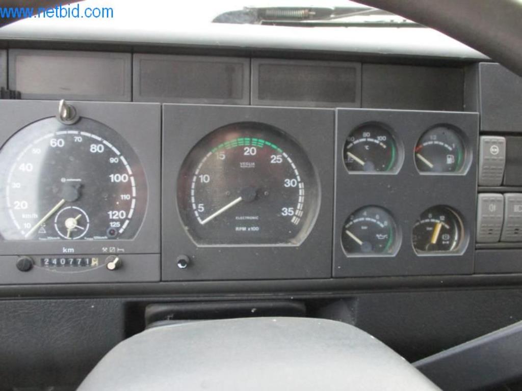 Machines du secteur génie civil / pose de fibres optiques-10