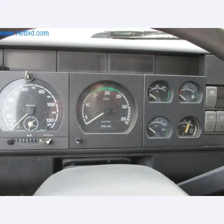 Stroje z oblasti stavebnictví / pokládky optických vláken-10