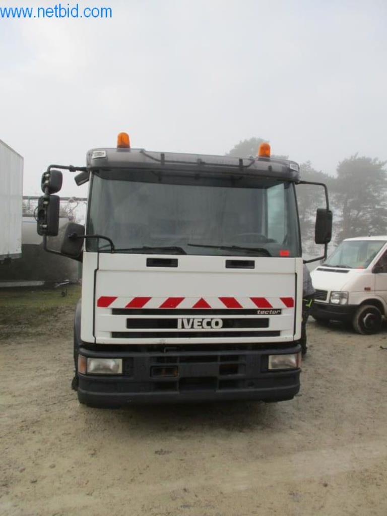 Machines du secteur génie civil / pose de fibres optiques-12