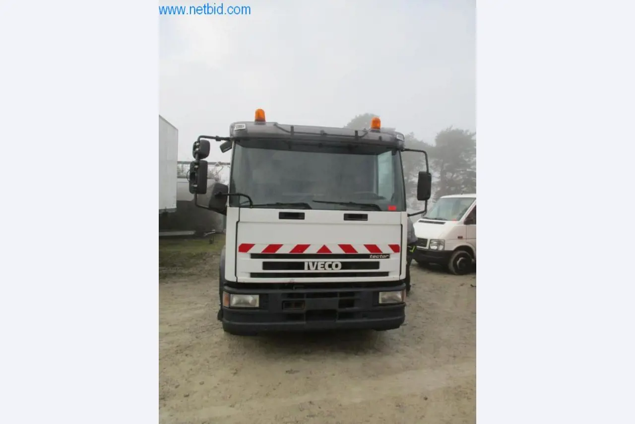 Stroje z oblasti stavebnictví / pokládky optických vláken-12