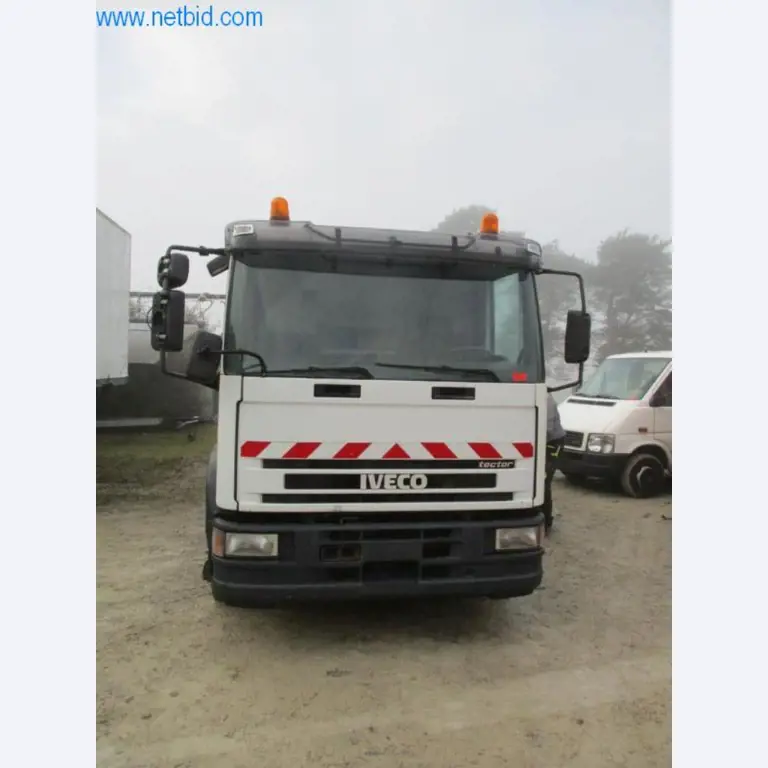 Stroje z oblasti stavebnictví / pokládky optických vláken-12