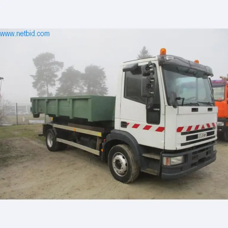 Stroje z oblasti stavebnictví / pokládky optických vláken-13