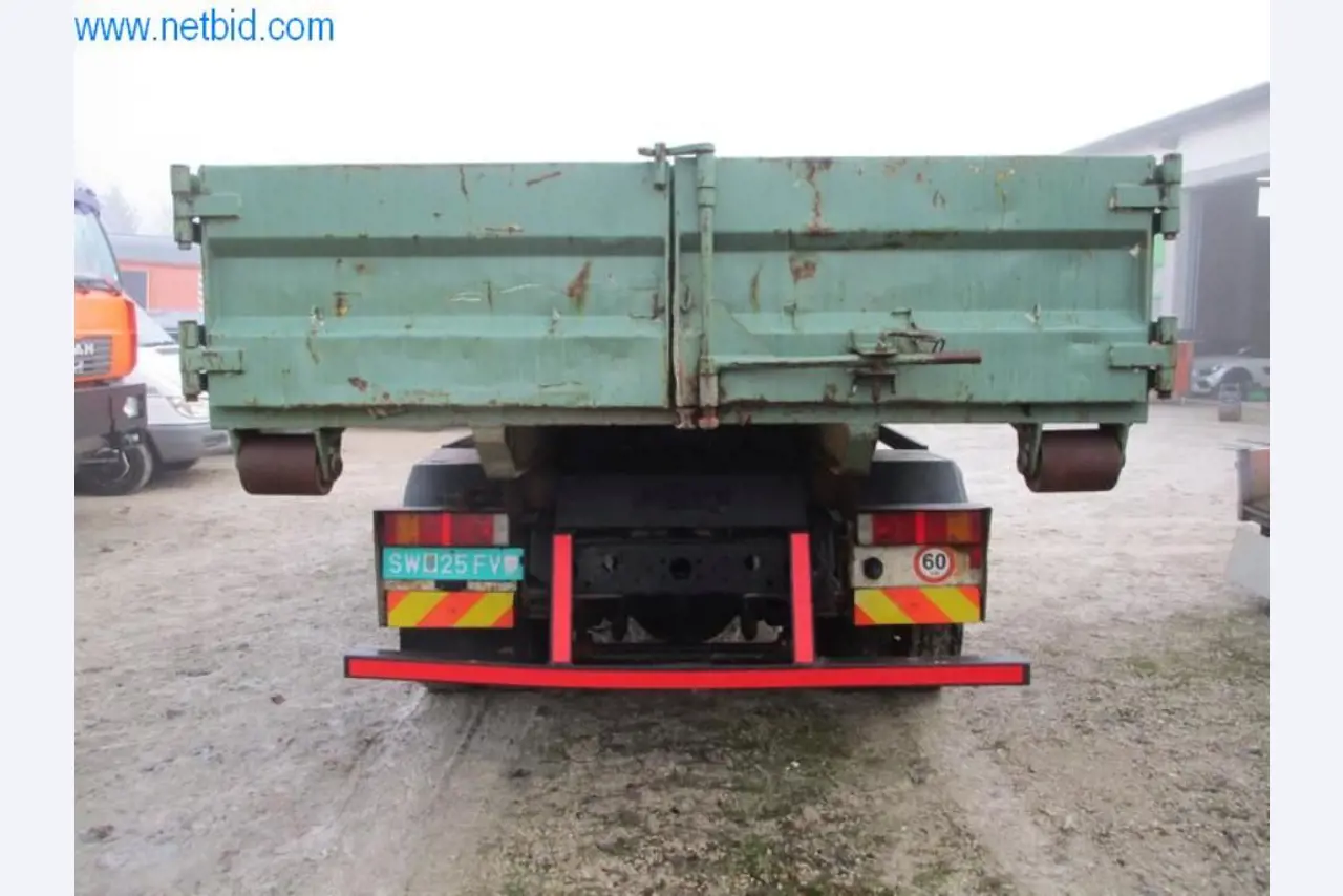 Stroje z oblasti stavebnictví / pokládky optických vláken-15