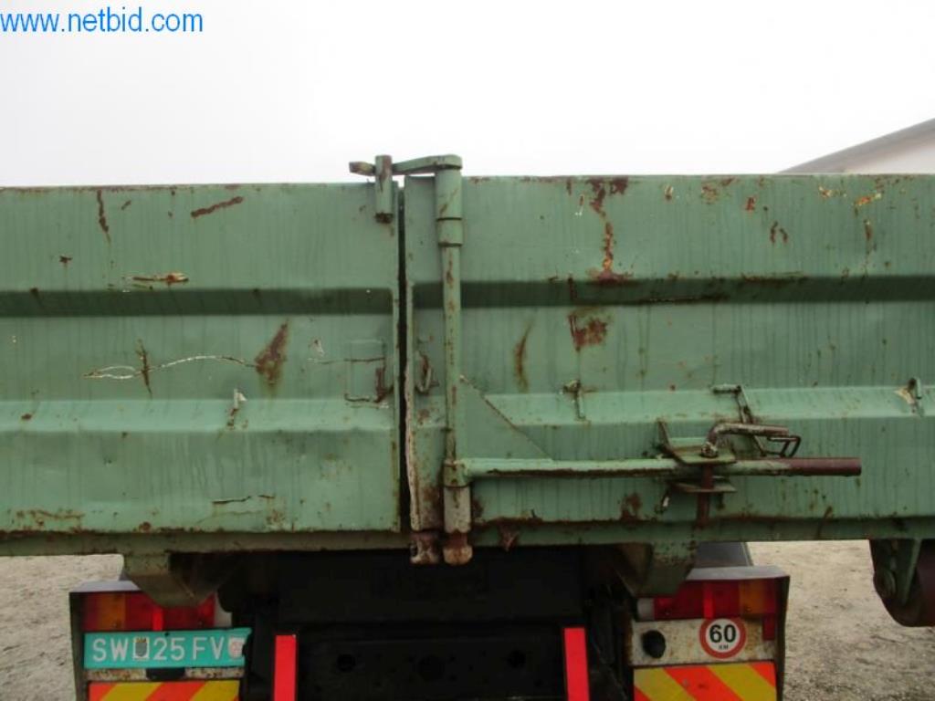 Machines du secteur génie civil / pose de fibres optiques-16