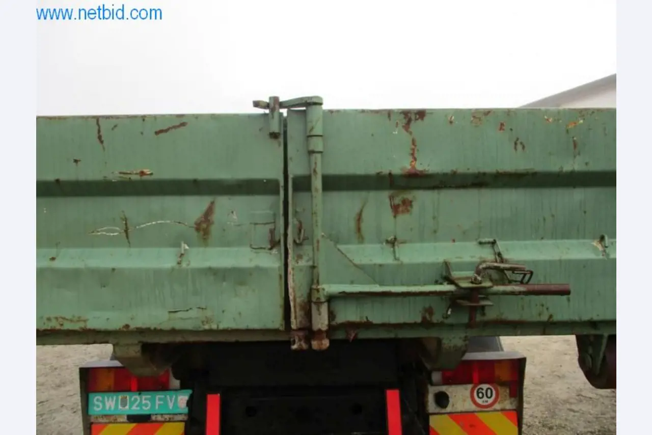 Stroje z oblasti stavebnictví / pokládky optických vláken-16