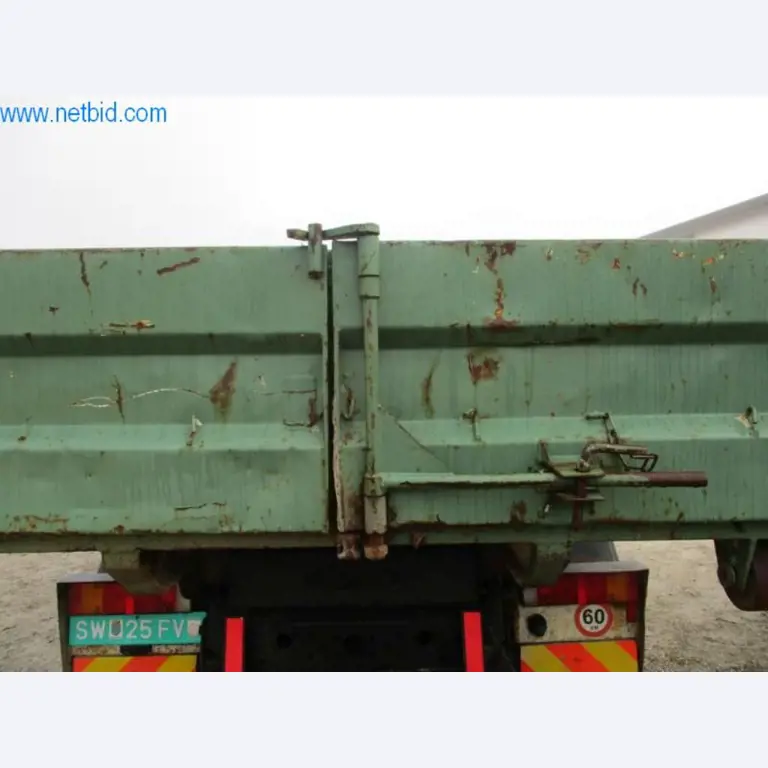 Stroje z oblasti stavebnictví / pokládky optických vláken-16