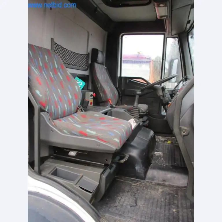 Stroje z oblasti stavebnictví / pokládky optických vláken-19