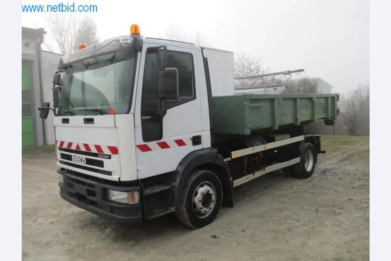 Stroje z oblasti stavebnictví / pokládky optických vláken-1