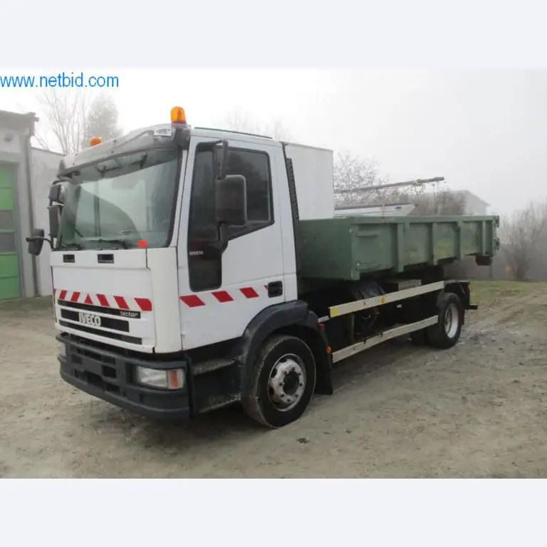 Stroje z oblasti stavebnictví / pokládky optických vláken-1