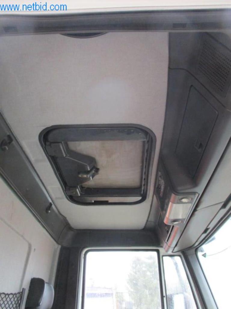 Machines du secteur génie civil / pose de fibres optiques-2