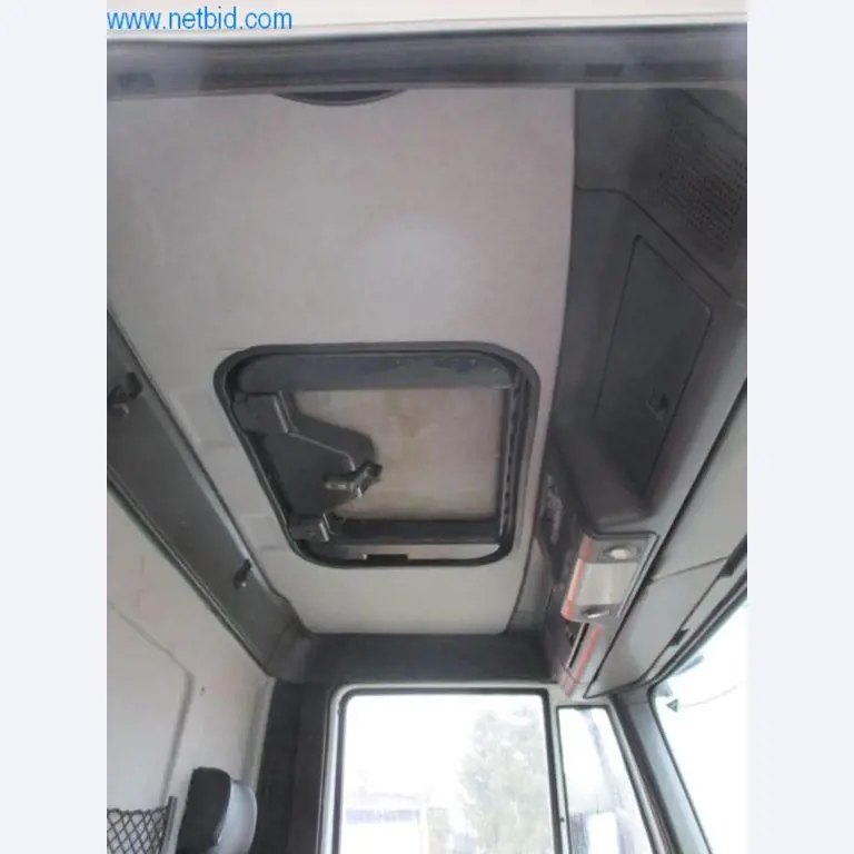 Stroje z oblasti stavebnictví / pokládky optických vláken-2