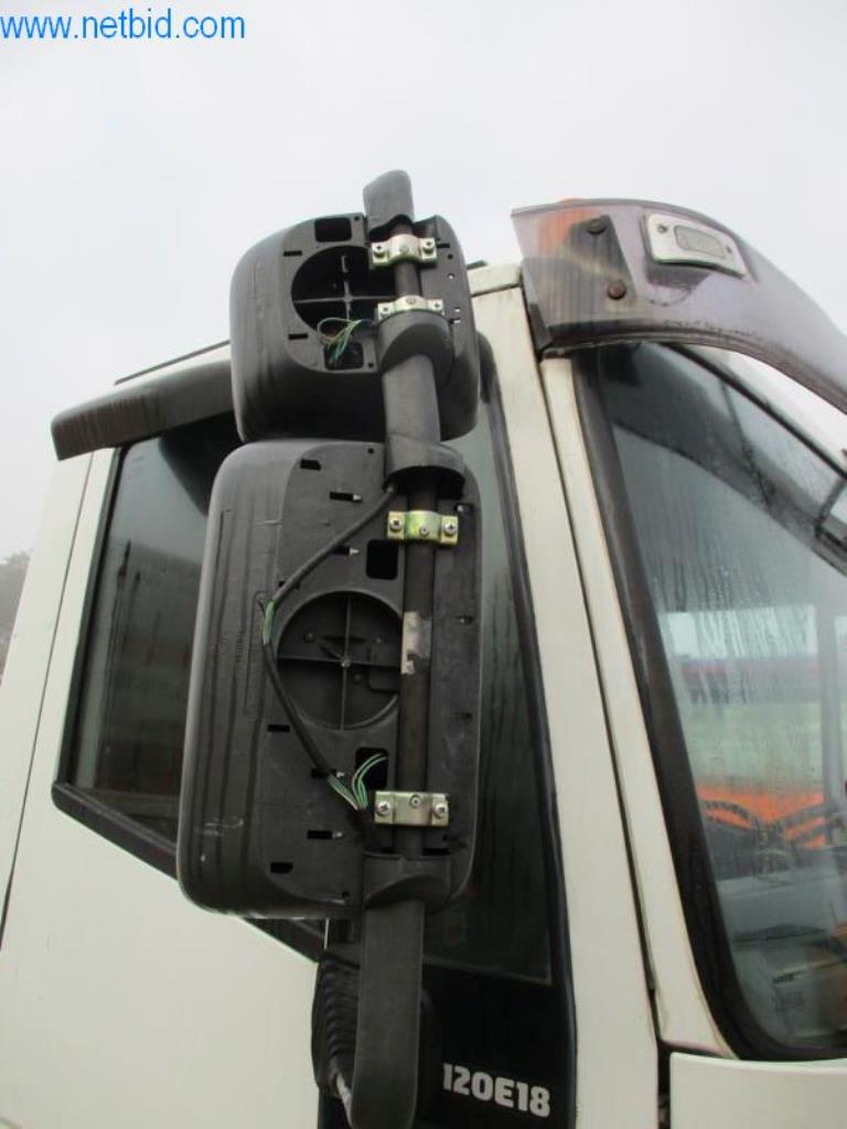 Machines du secteur génie civil / pose de fibres optiques-3