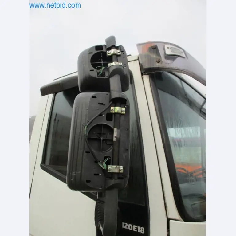 Stroje z oblasti stavebnictví / pokládky optických vláken-3