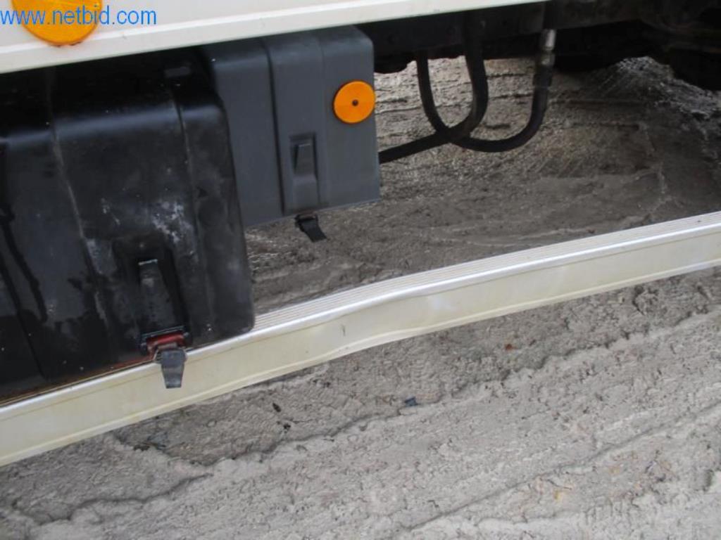 Machines du secteur génie civil / pose de fibres optiques-4