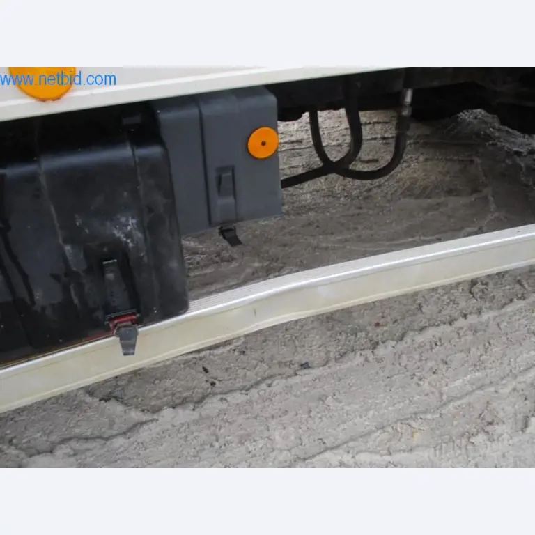 Stroje z oblasti stavebnictví / pokládky optických vláken-4