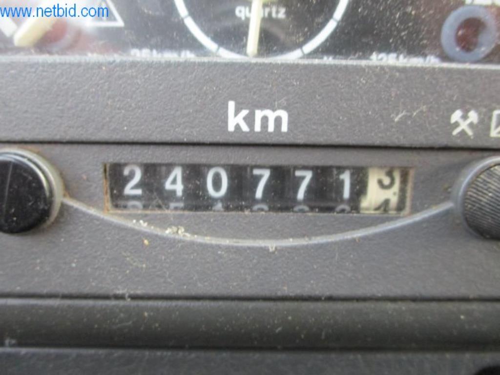 Machines du secteur génie civil / pose de fibres optiques-7