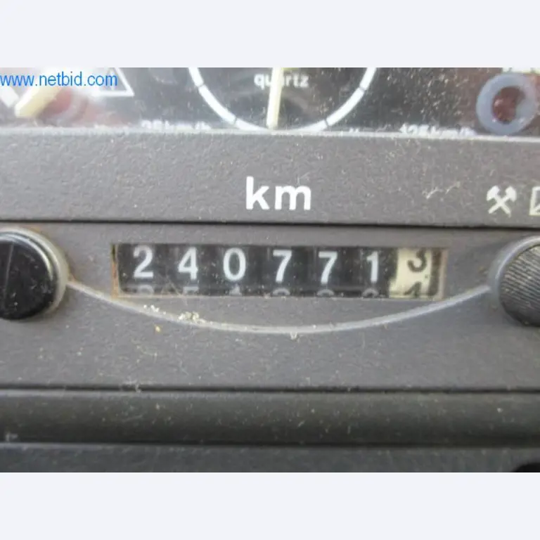 Stroje z oblasti stavebnictví / pokládky optických vláken-7