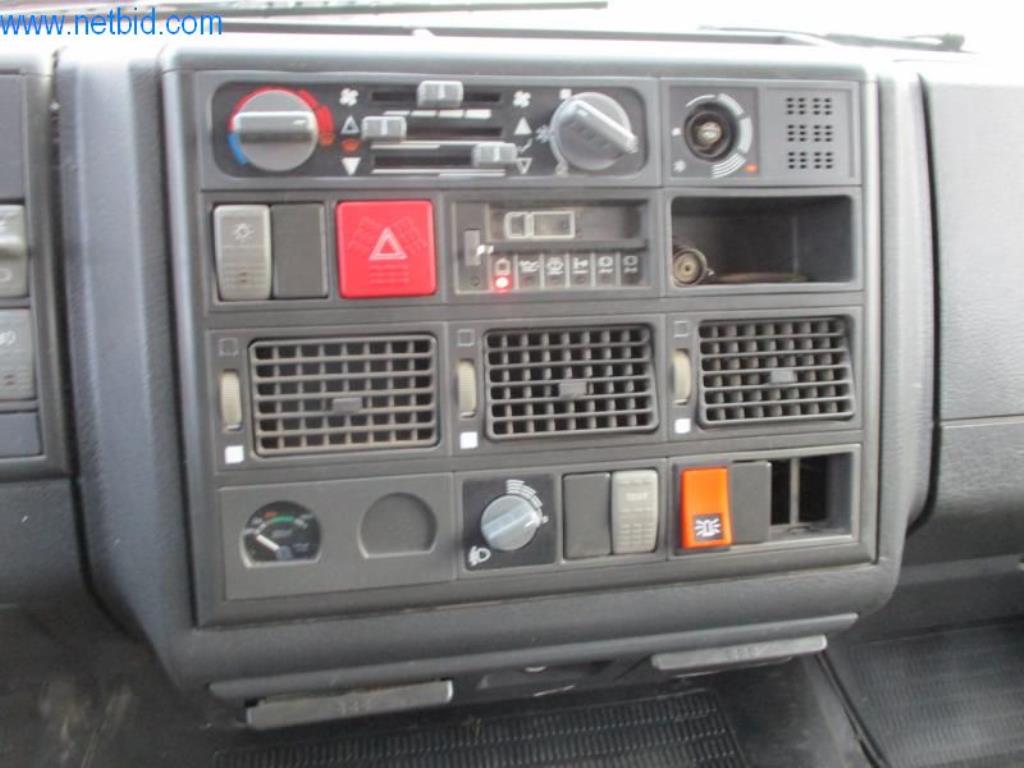 Machines du secteur génie civil / pose de fibres optiques-8