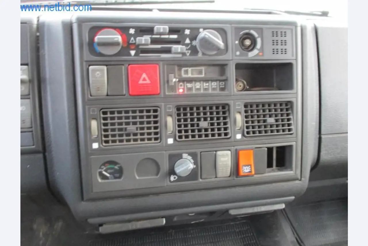 Stroje z oblasti stavebnictví / pokládky optických vláken-8