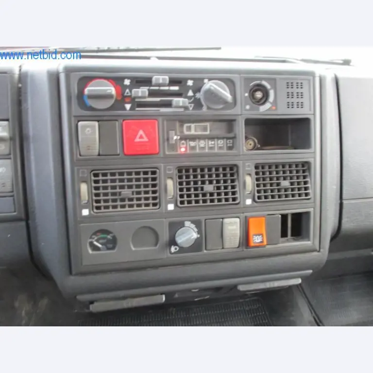 Stroje z oblasti stavebnictví / pokládky optických vláken-8