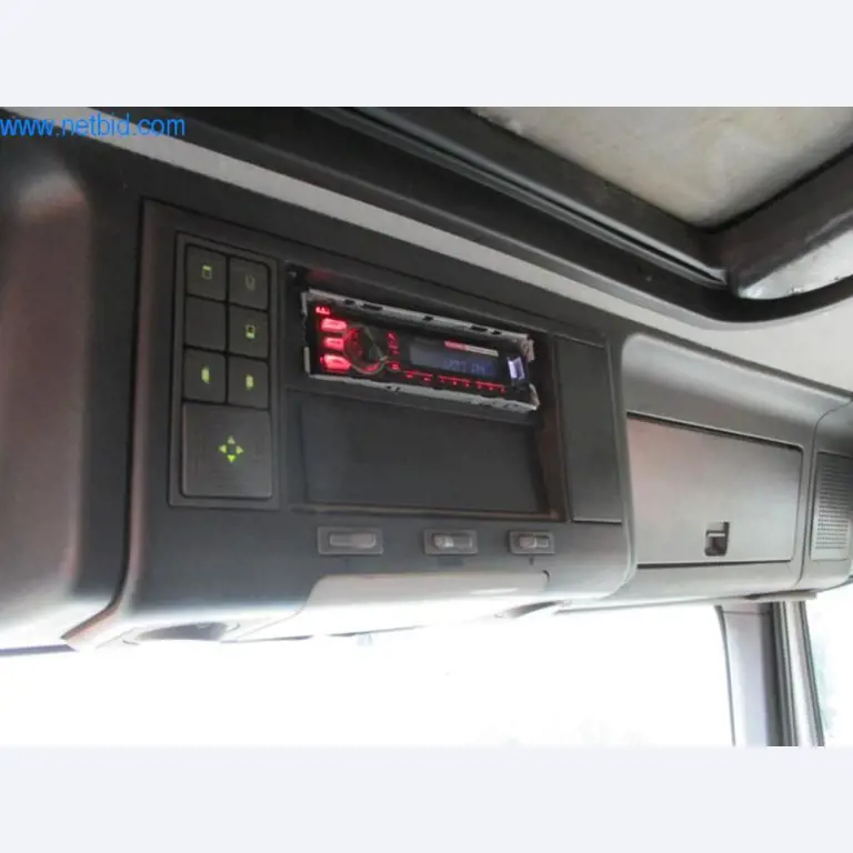 Stroje z oblasti stavebnictví / pokládky optických vláken-9