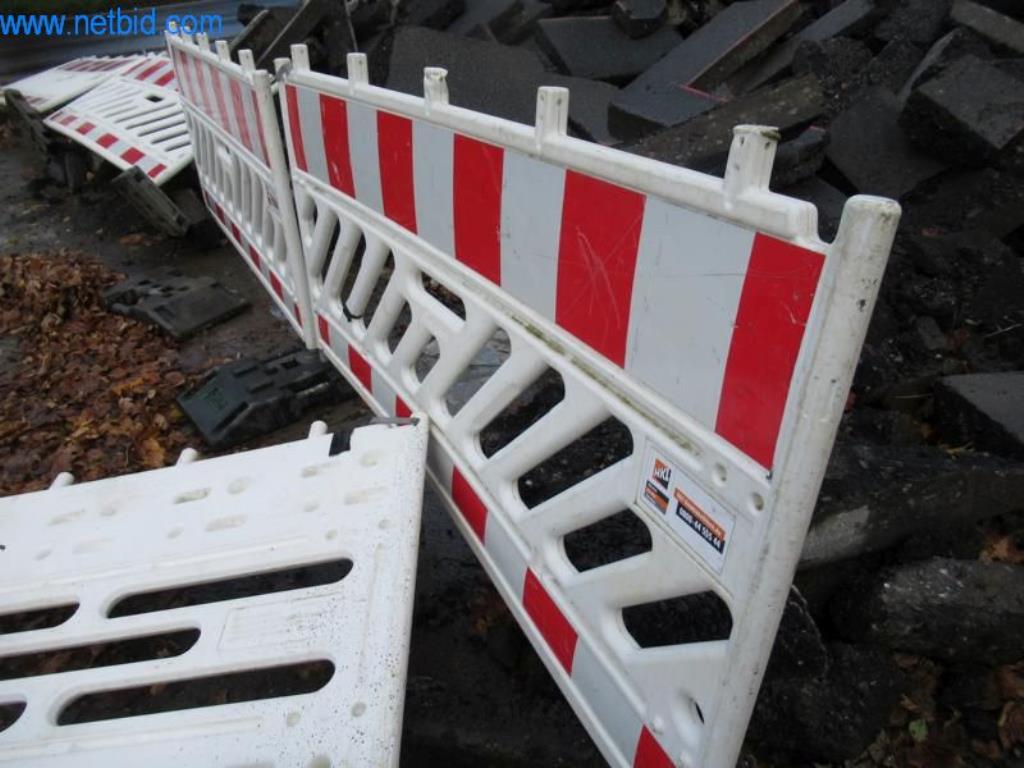 Maschinen aus dem Bereich Tiefbau / Glasfaserverlegung-1