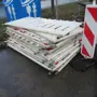 thumbnail-Machines from the field of civil engineering / fiberglass laying-2