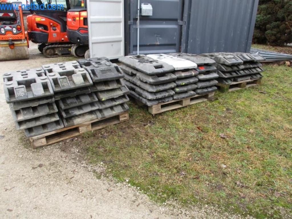 Maschinen aus dem Bereich Tiefbau / Glasfaserverlegung-5