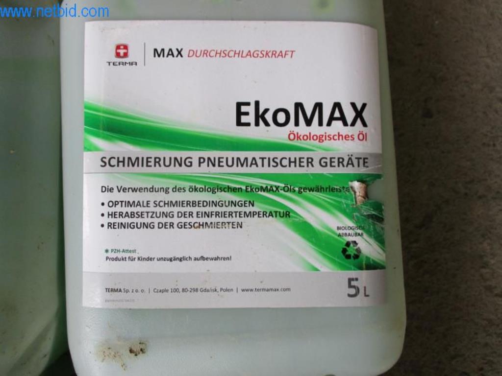 Maschinen aus dem Bereich Tiefbau / Glasfaserverlegung-2