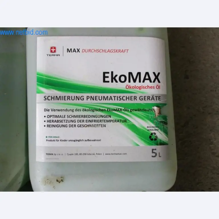 Maschinen aus dem Bereich Tiefbau / Glasfaserverlegung-2