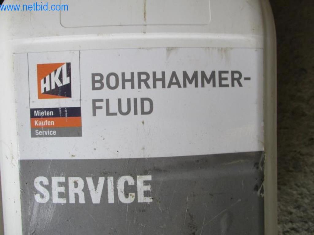 Maschinen aus dem Bereich Tiefbau / Glasfaserverlegung-3