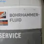 thumbnail-Maschinen aus dem Bereich Tiefbau / Glasfaserverlegung-3