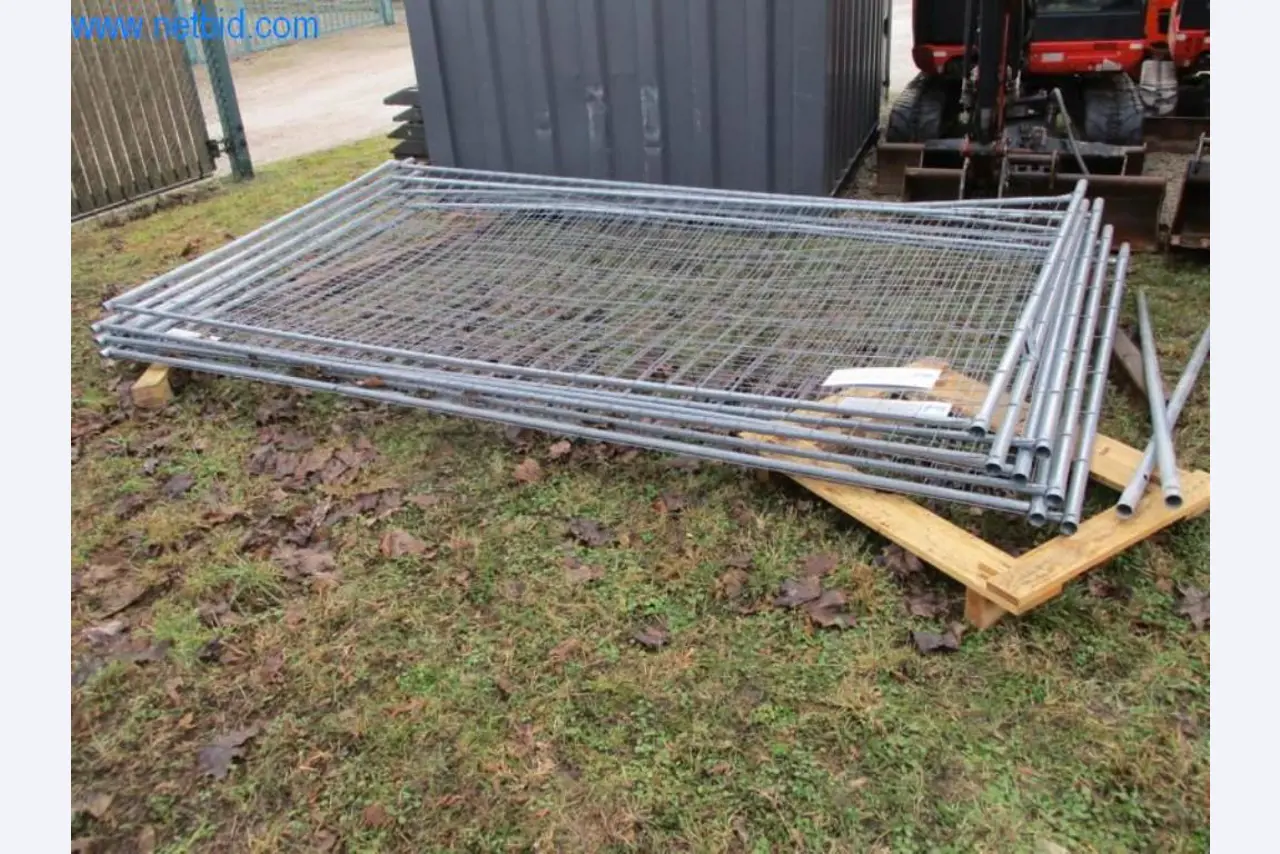 Máquinas del sector de la ingeniería civil / tendido de fibra óptica-1