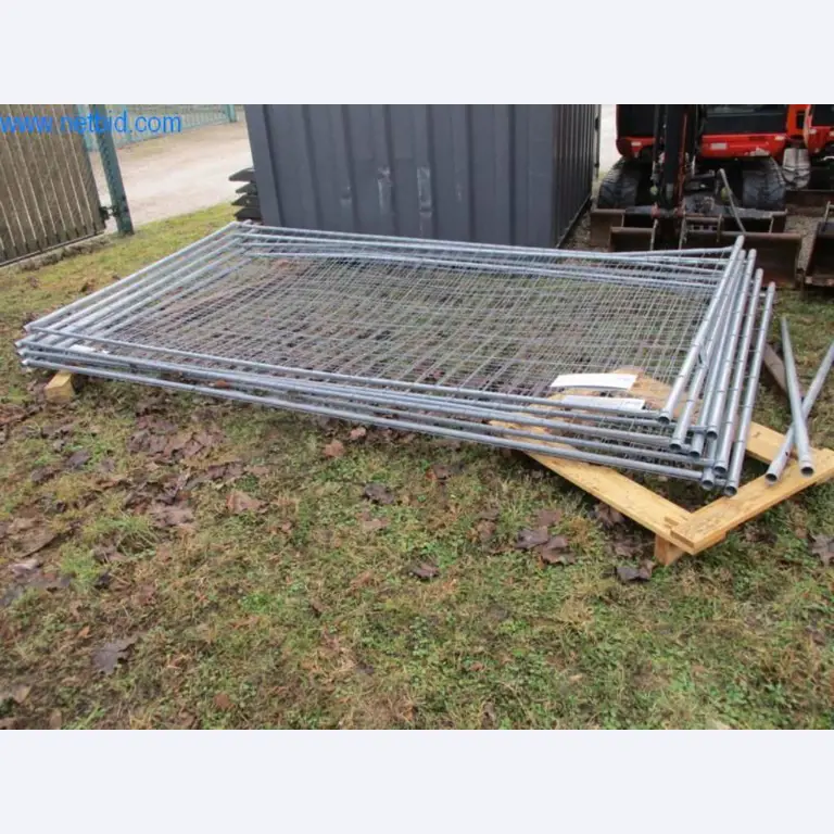 Máquinas del sector de la ingeniería civil / tendido de fibra óptica-1