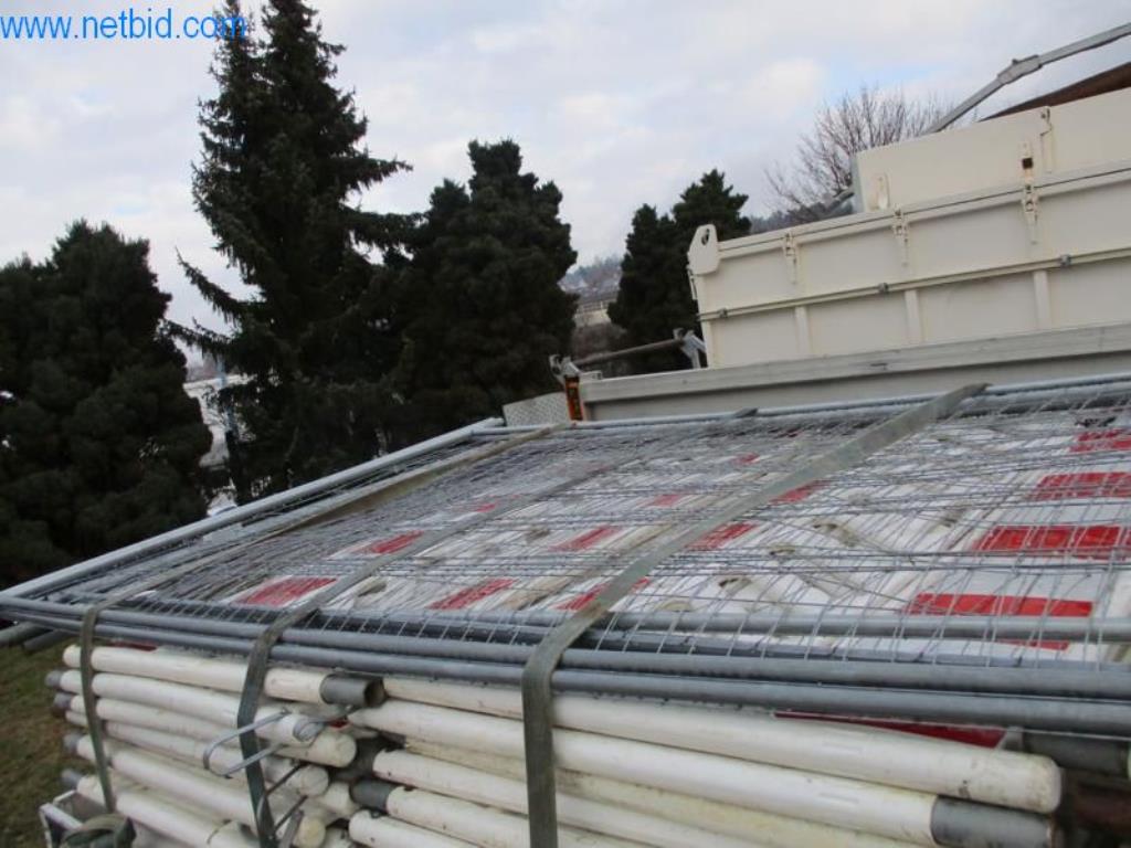 Máquinas del sector de la ingeniería civil / tendido de fibra óptica-2