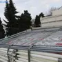 thumbnail-Maschinen aus dem Bereich Tiefbau / Glasfaserverlegung-2
