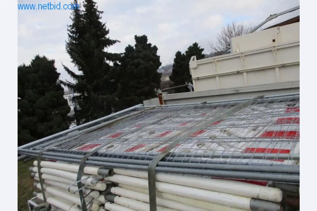 Máquinas del sector de la ingeniería civil / tendido de fibra óptica-2