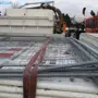thumbnail-Maschinen aus dem Bereich Tiefbau / Glasfaserverlegung-3