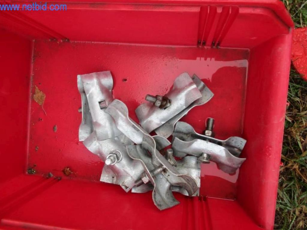 Máquinas del sector de la ingeniería civil / tendido de fibra óptica-4