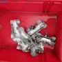 thumbnail-Maschinen aus dem Bereich Tiefbau / Glasfaserverlegung-4