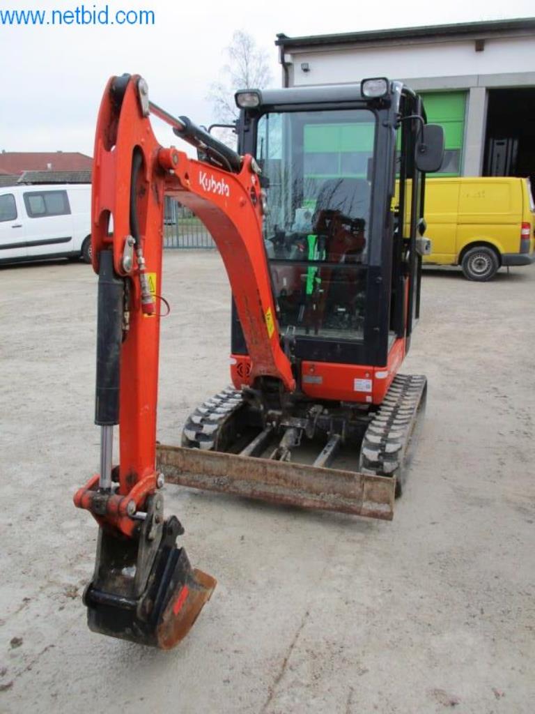 Stroje z oblasti stavebnictví / pokládky optických vláken-12