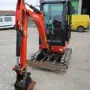 thumbnail-Machines uit de civiele techniek / glasvezellegsector-12