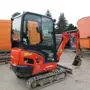 thumbnail-Machines uit de civiele techniek / glasvezellegsector-13