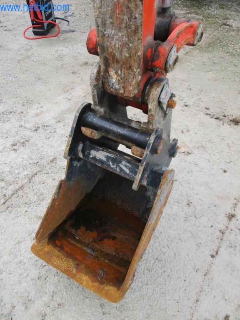 Stroje z oblasti stavebnictví / pokládky optických vláken-18